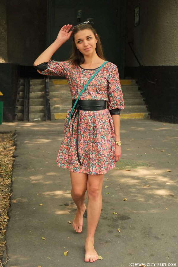 IMG_1747419324148 (2).jpg