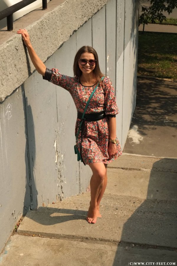 IMG_1747419324148 (20).jpg