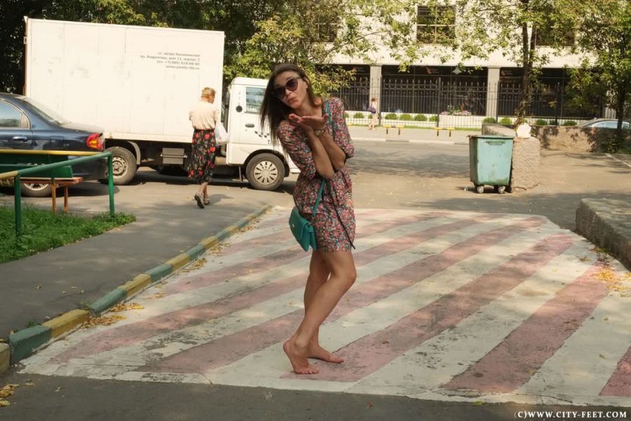 IMG_1747419324148 (22).jpg