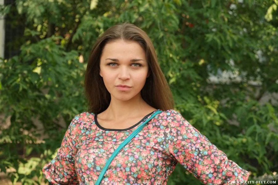 IMG_1747419324148 (23).jpg