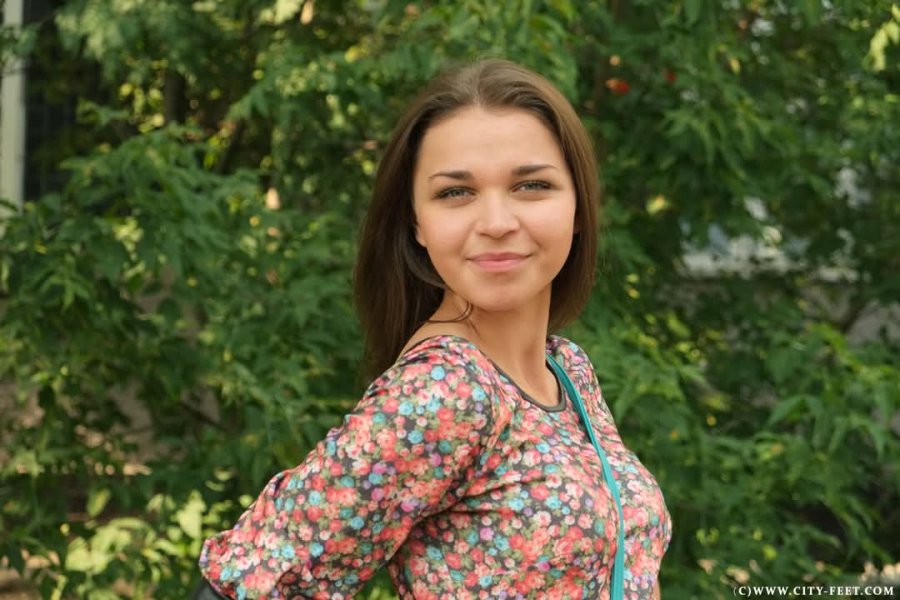 IMG_1747419324148 (24).jpg