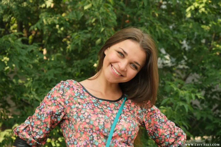 IMG_1747419324148 (25).jpg