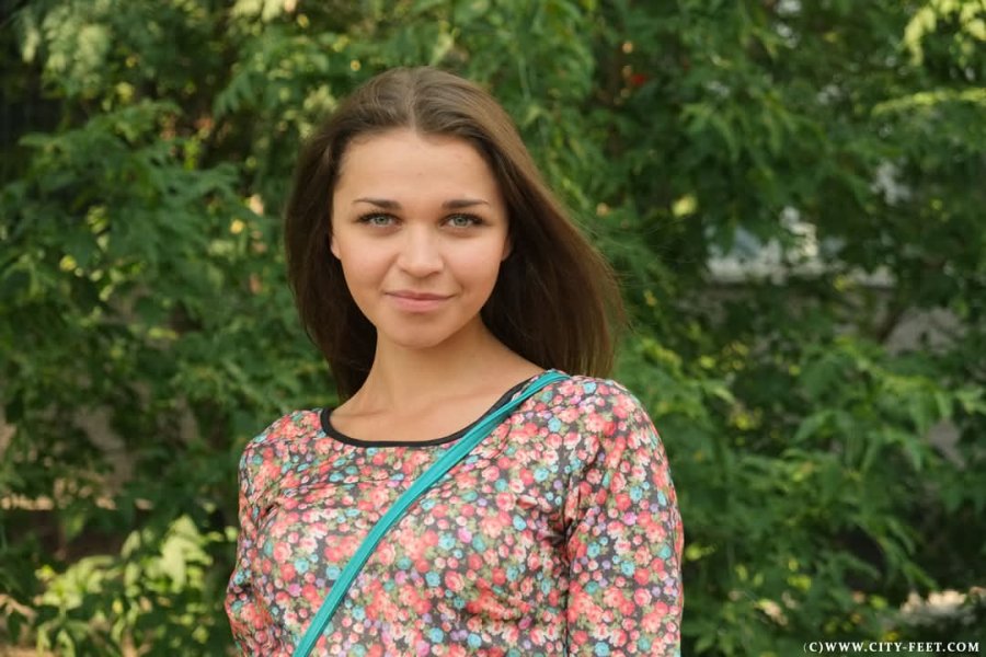 IMG_1747419324148 (26).jpg