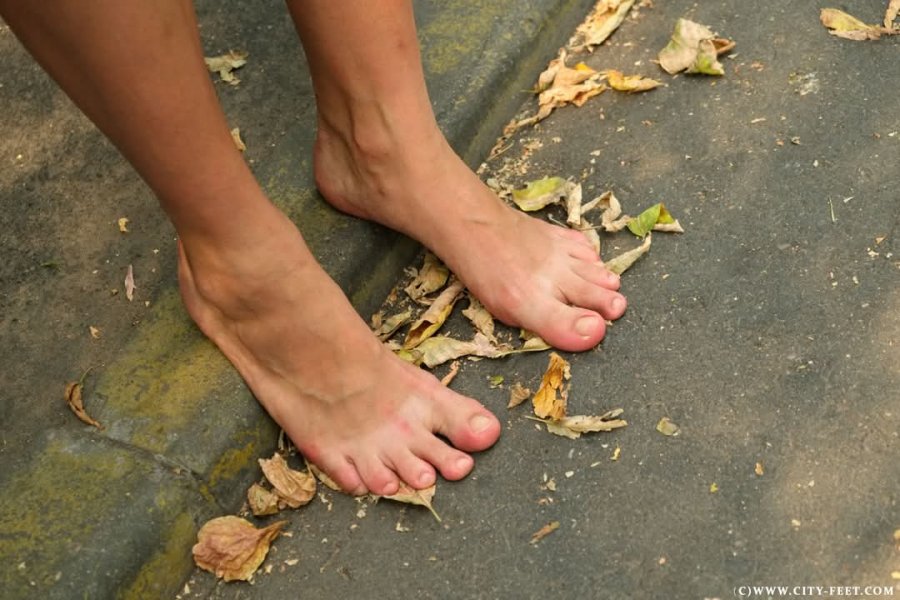 IMG_1747419324148 (5).jpg