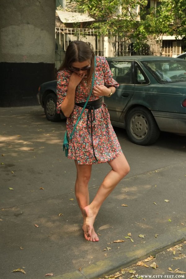 IMG_1747419324148 (6).jpg