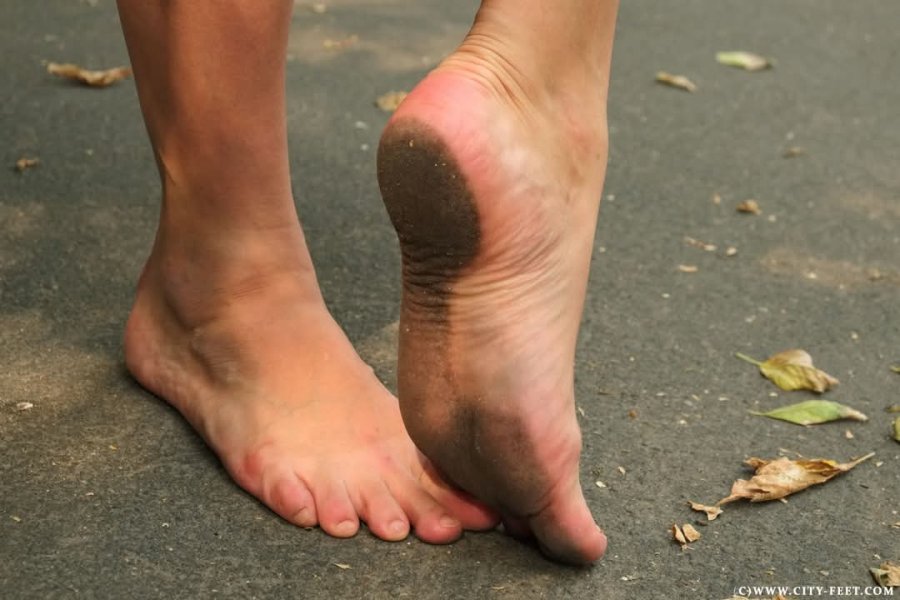 IMG_1747419324148 (7).jpg