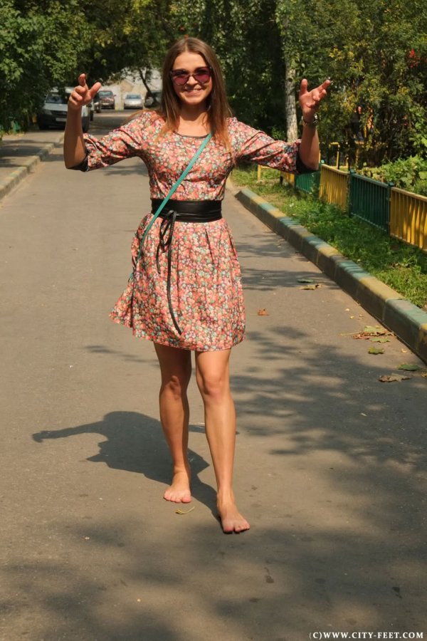 IMG_1747419324148 (9).jpg