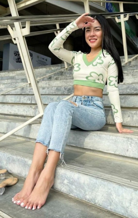 IMG_1747447860138 (1).jpg