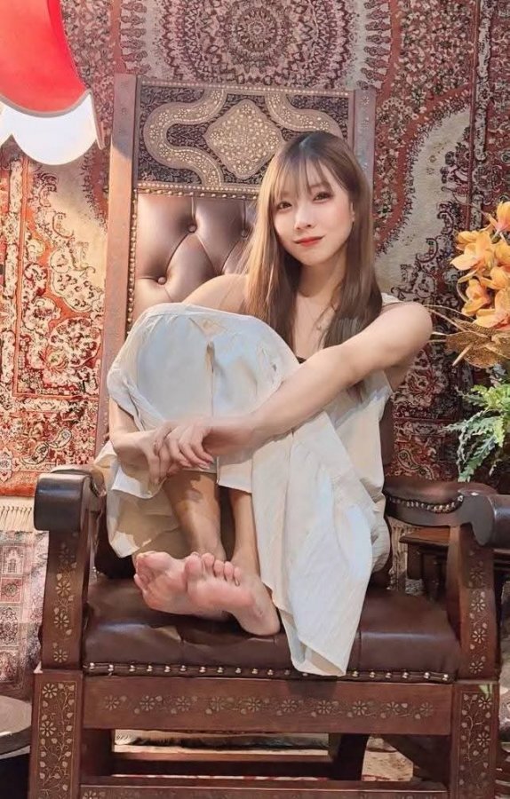 IMG_1747674141916 (3).jpg