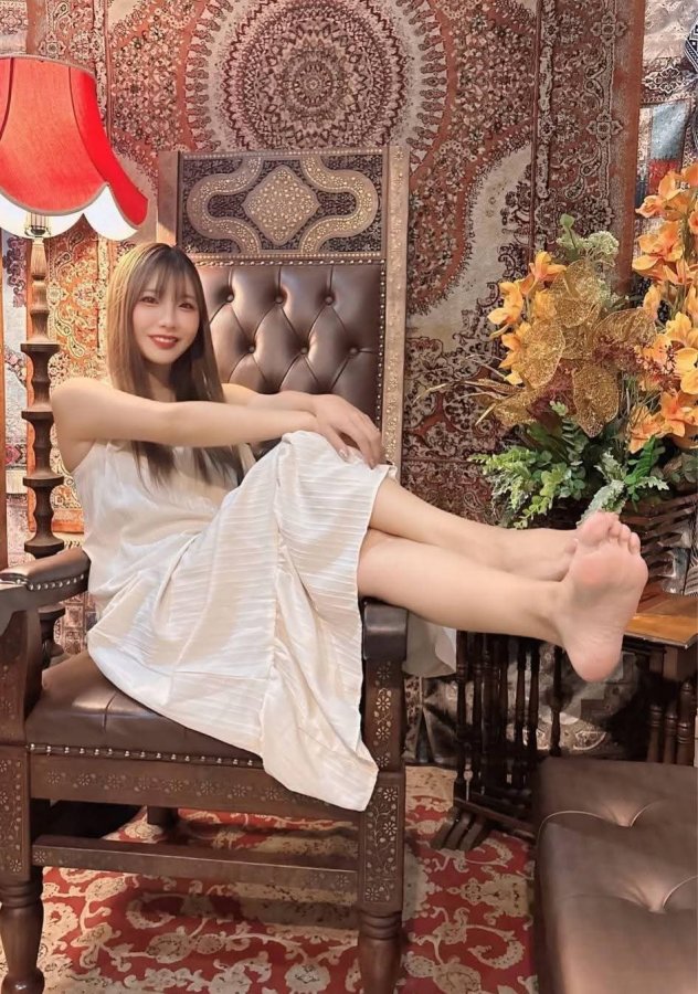 IMG_1747674141916 (4).jpg