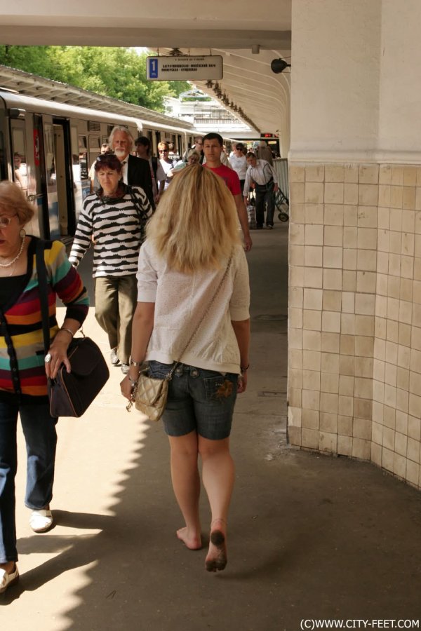 IMG_1747913633408 (16).jpg