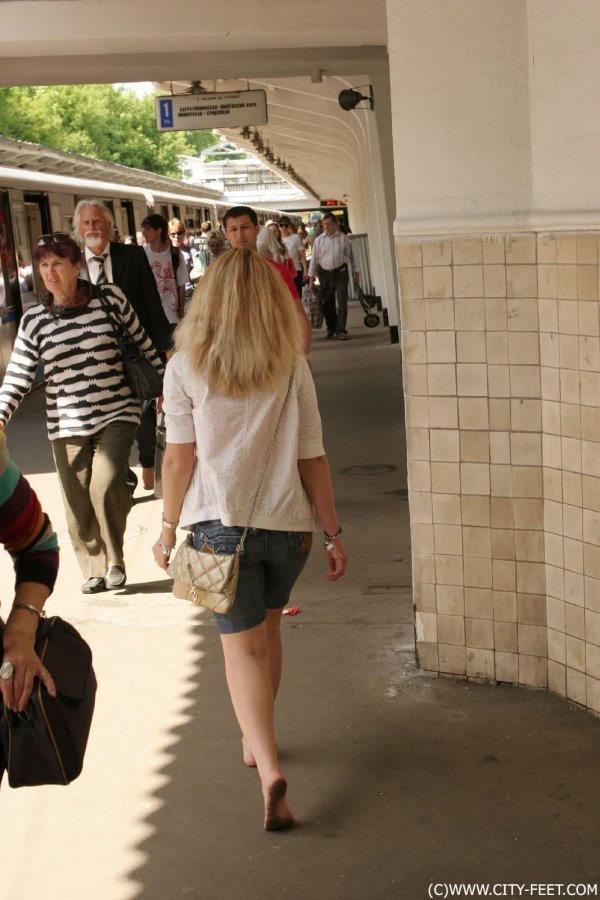 IMG_1747913633408 (17).jpg