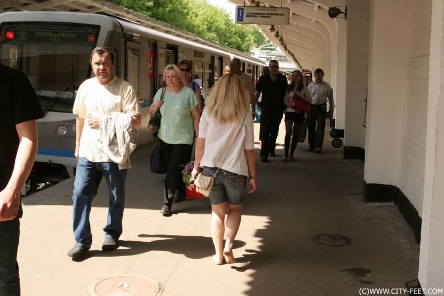 IMG_1747913633408 (18).jpg