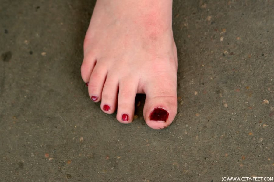 IMG_1747913633408 (22).jpg