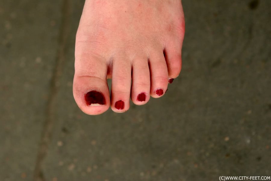 IMG_1747913633408 (23).jpg