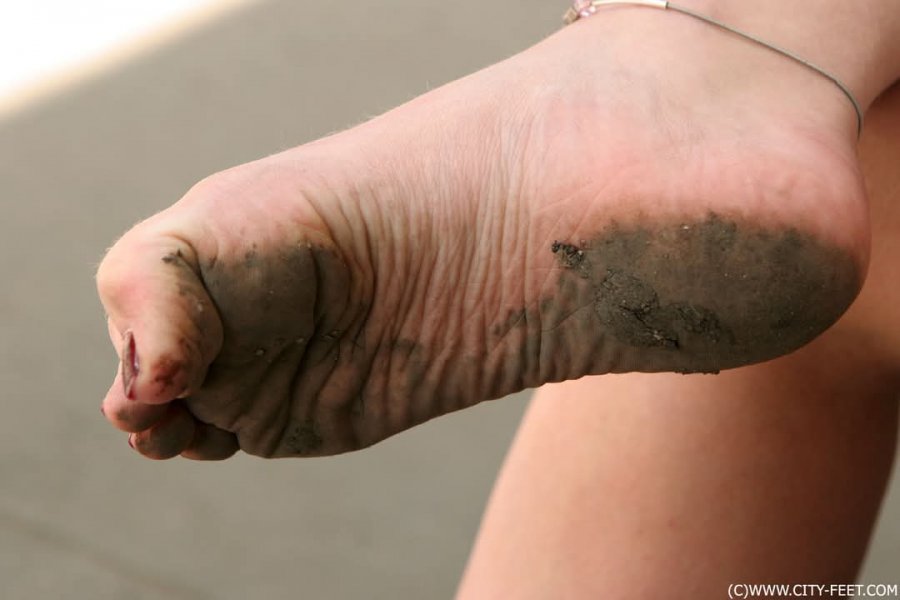 IMG_1747913633408 (25).jpg