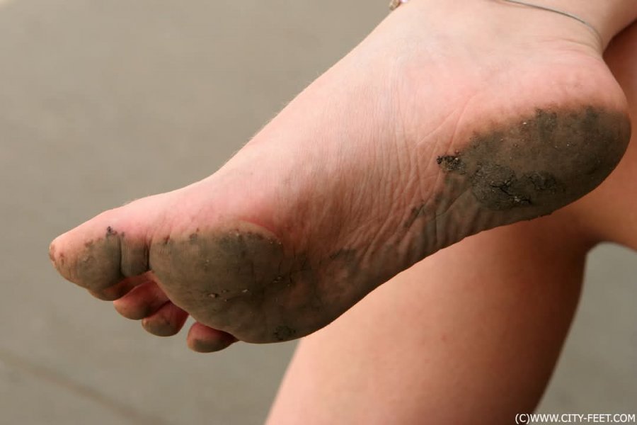 IMG_1747913633408 (27).jpg