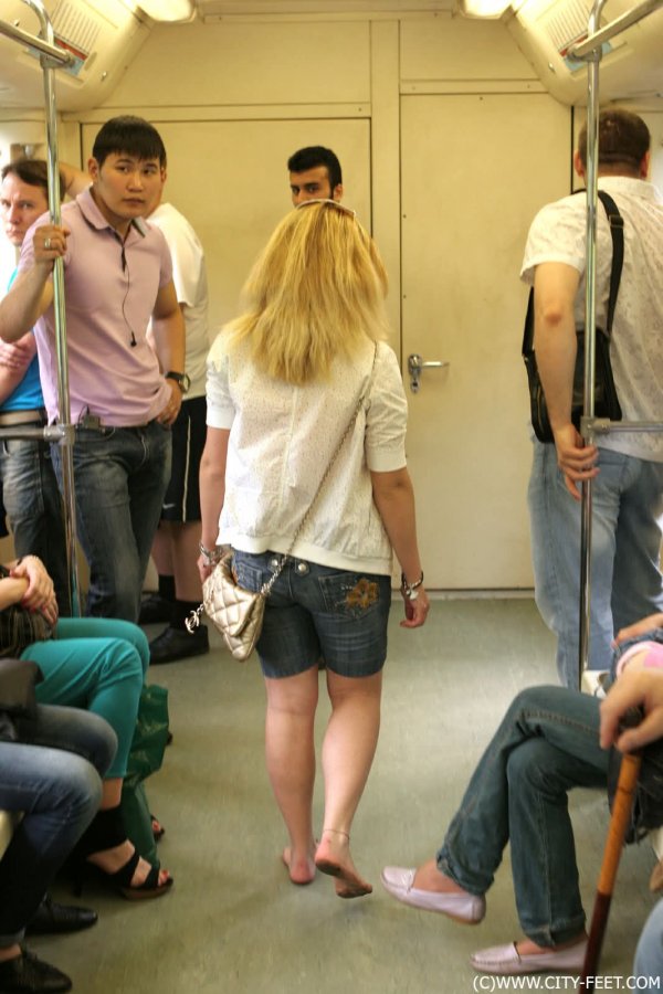 IMG_1747913633408 (29).jpg