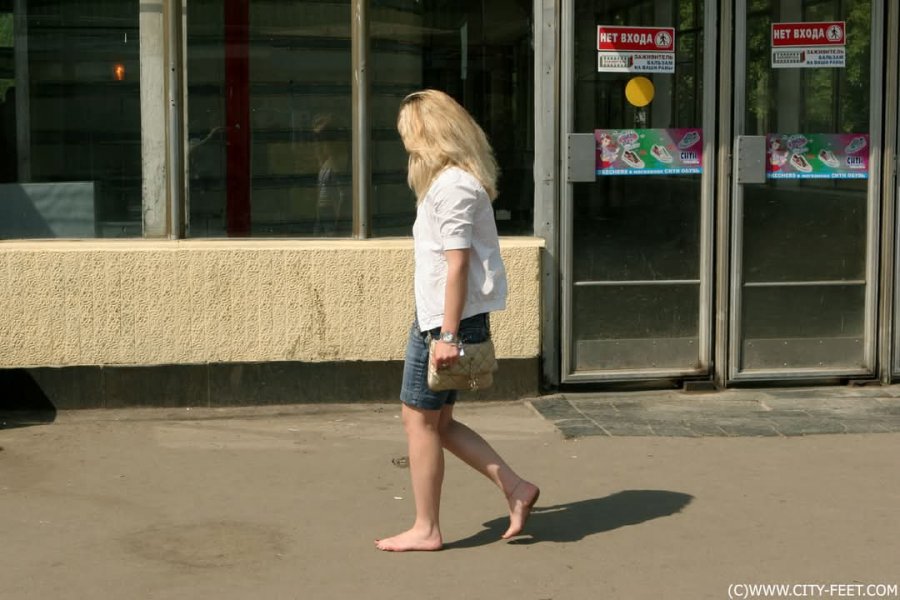 IMG_1747913633408 (3).jpg