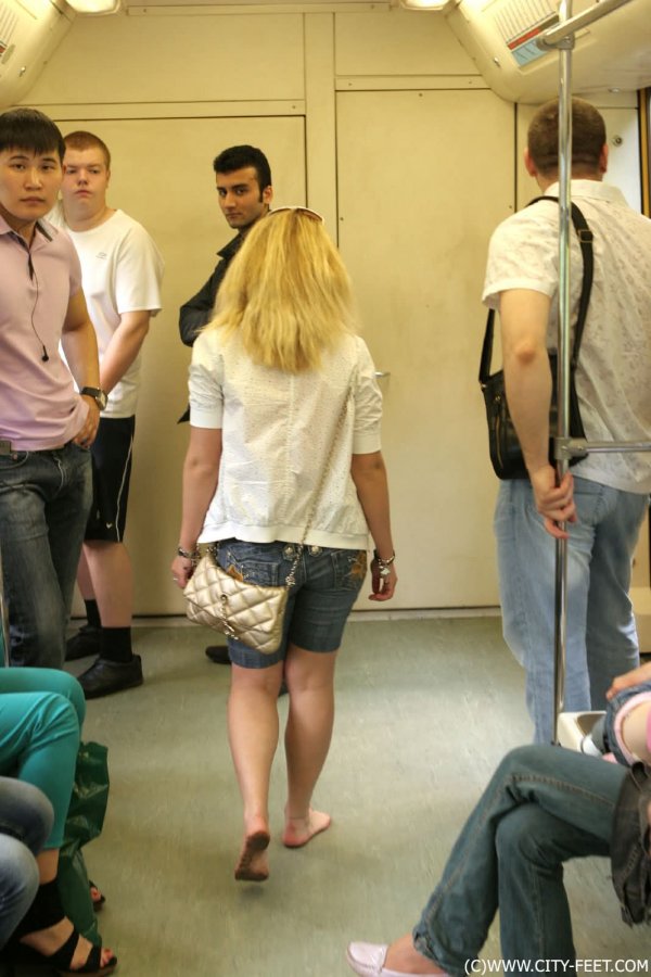 IMG_1747913633408 (30).jpg