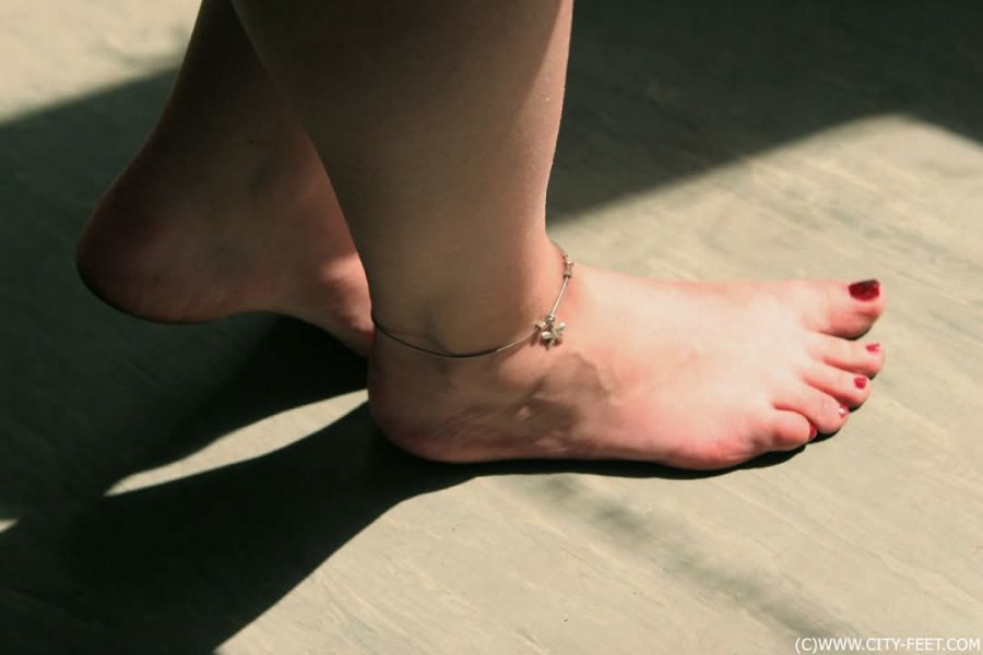 IMG_1747913633408 (34).jpg