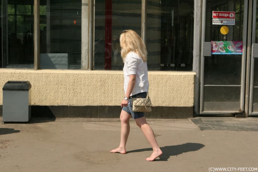 IMG_1747913633408 (4).jpg