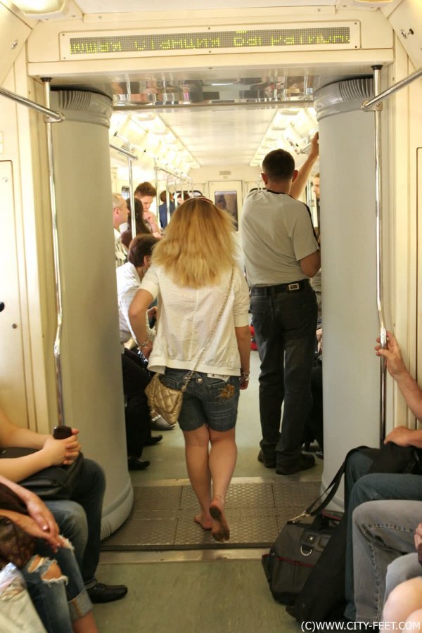 IMG_1747913633408 (42).jpg