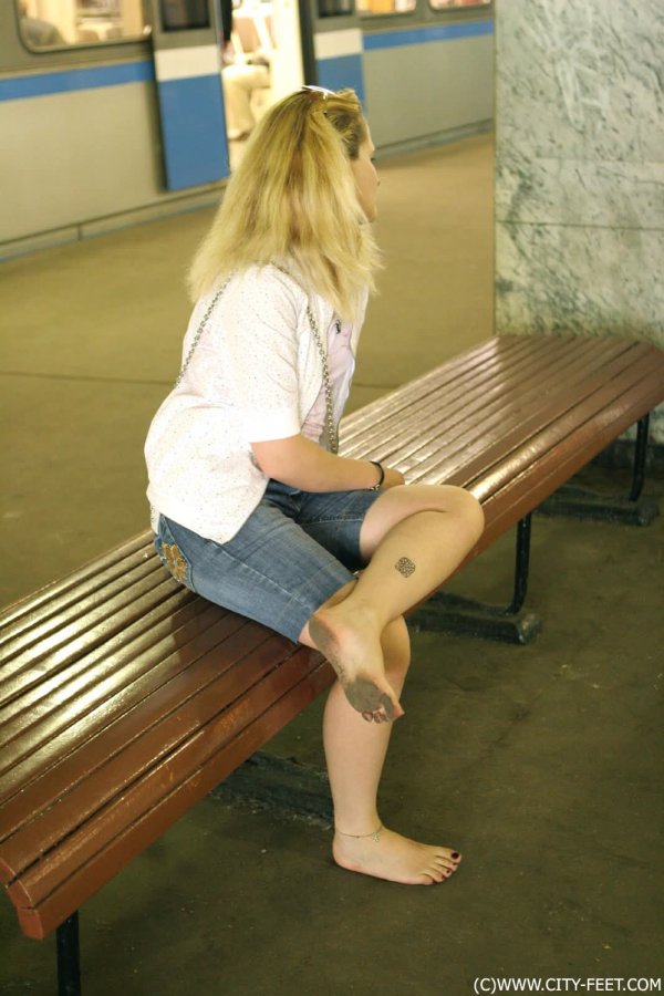 IMG_1747913633408 (47).jpg