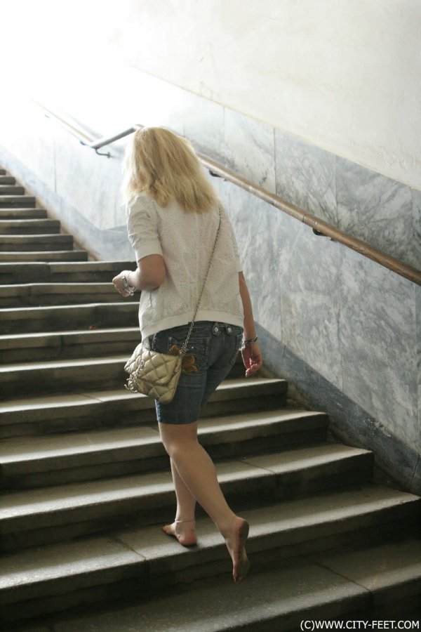 IMG_1747913633408 (50).jpg