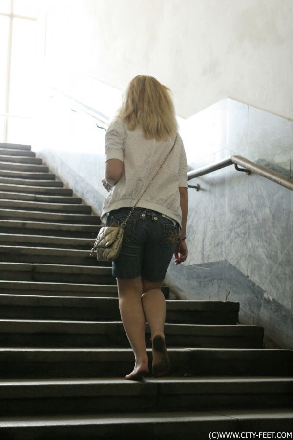 IMG_1747913633408 (51).jpg