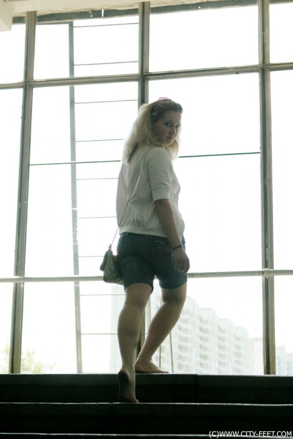 IMG_1747913633408 (52).jpg