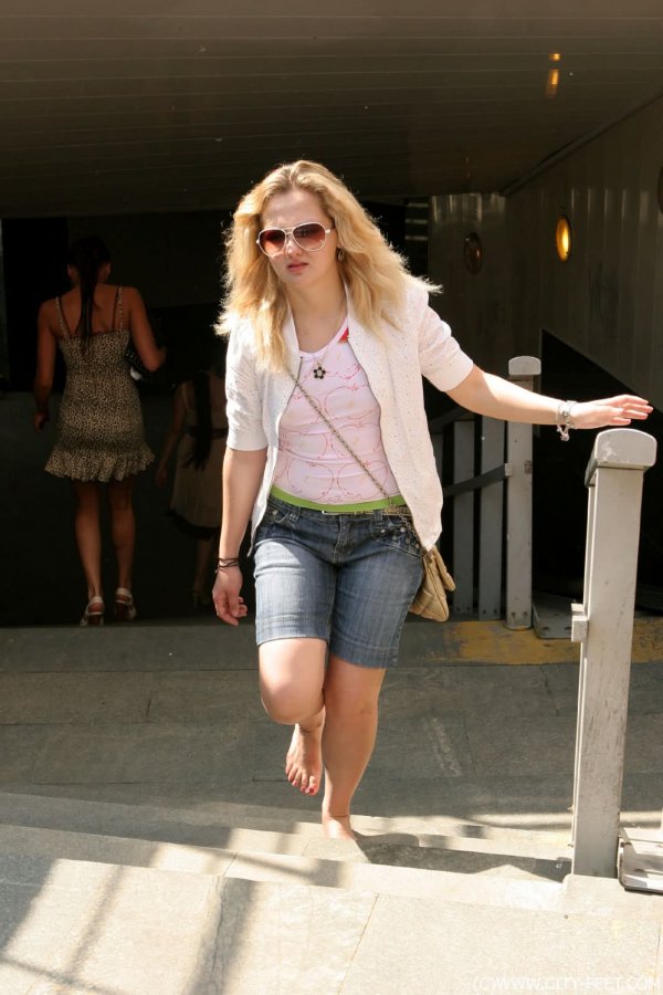 IMG_1747913633408 (56).jpg