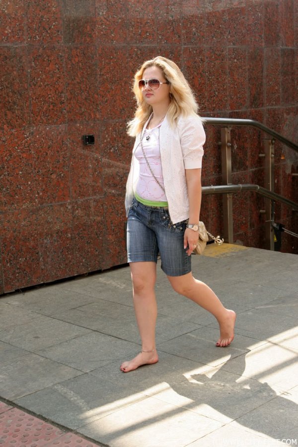 IMG_1747913633408 (58).jpg