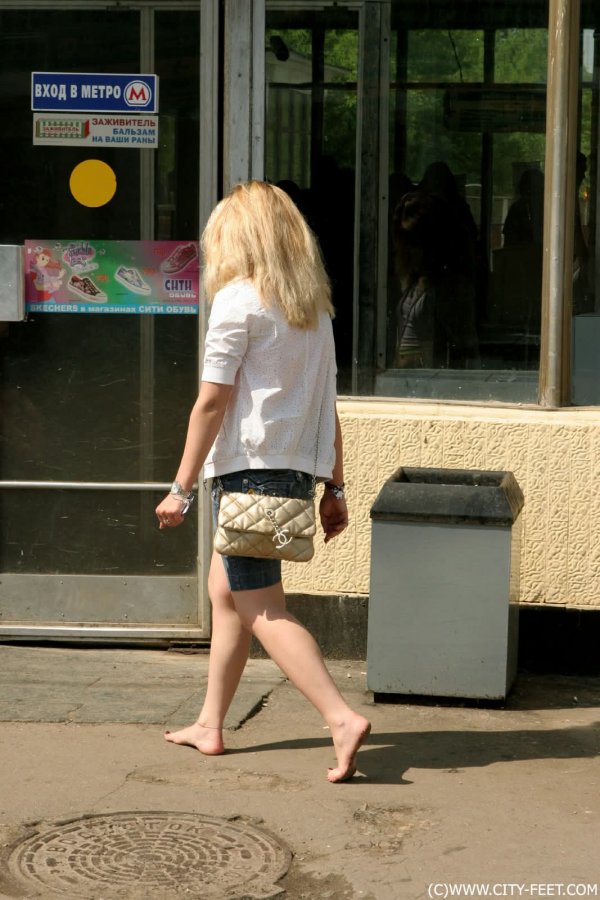 IMG_1747913633408 (6).jpg