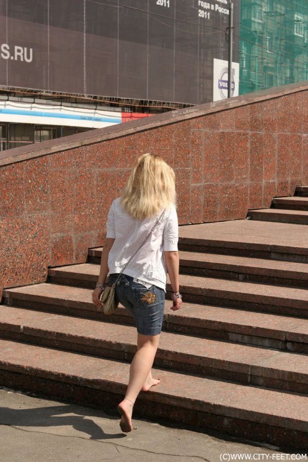 IMG_1747913633408 (61).jpg