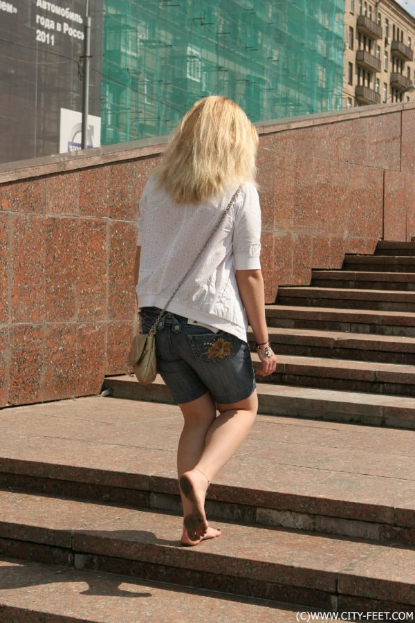 IMG_1747913633408 (62).jpg