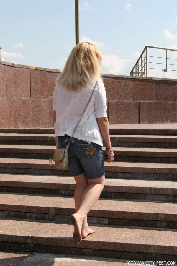 IMG_1747913633408 (63).jpg