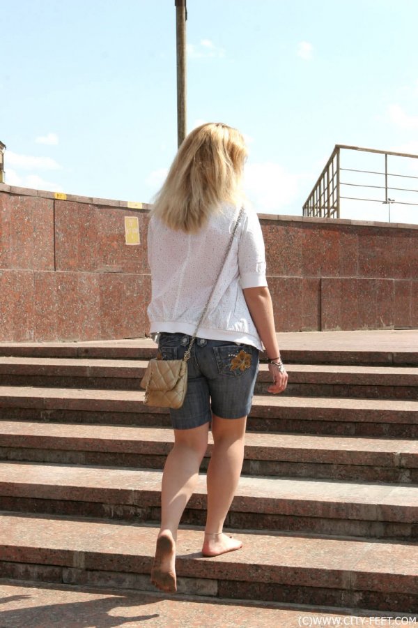 IMG_1747913633408 (64).jpg