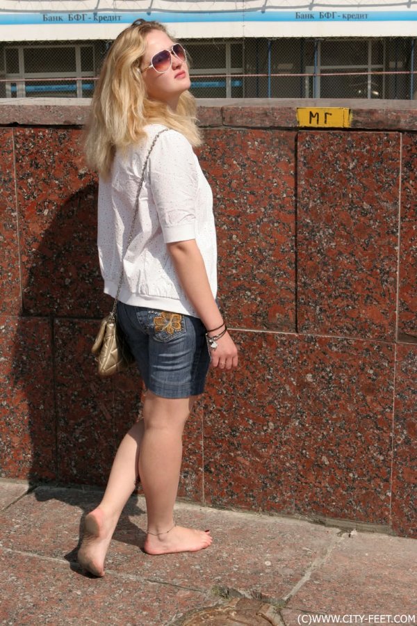 IMG_1747913633408 (65).jpg