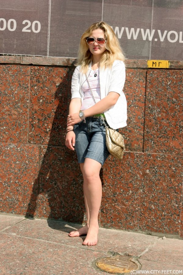 IMG_1747913633408 (67).jpg