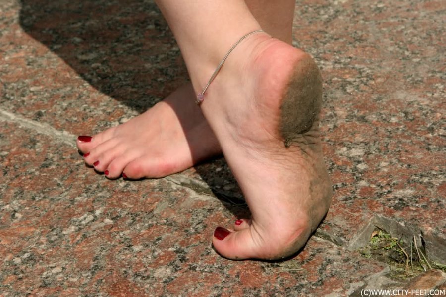 IMG_1747913633408 (70).jpg