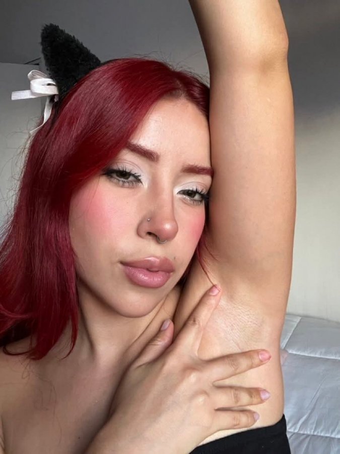 IMG_1748832374323 (1).jpg