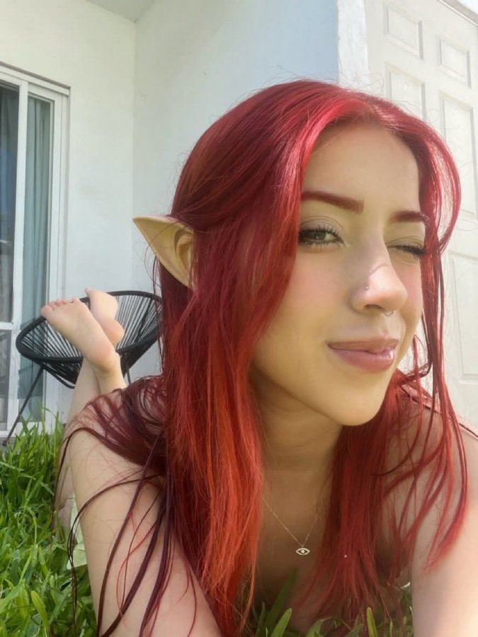 IMG_1748832374323 (4).jpg