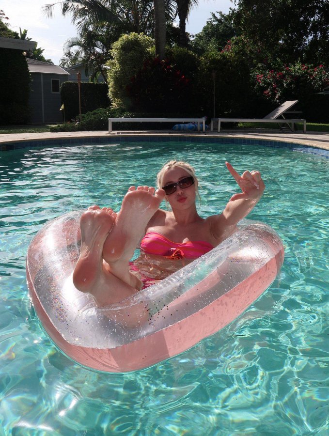 IMG_1748875595457 (2).jpg