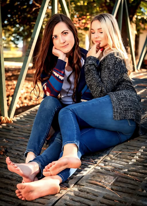 IMG_1748875595457 (4).jpg