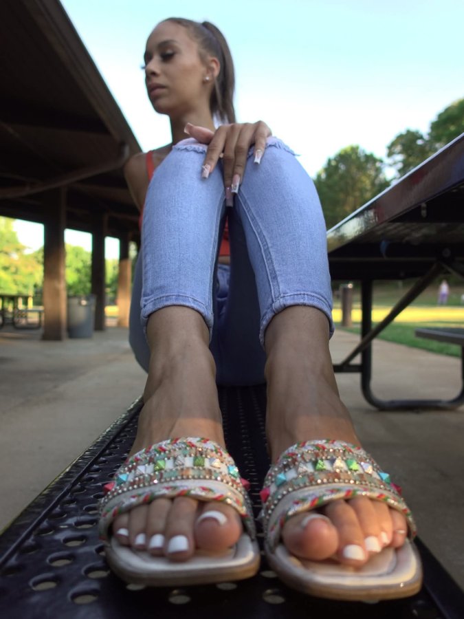 IMG_1748963988247 (1).jpg