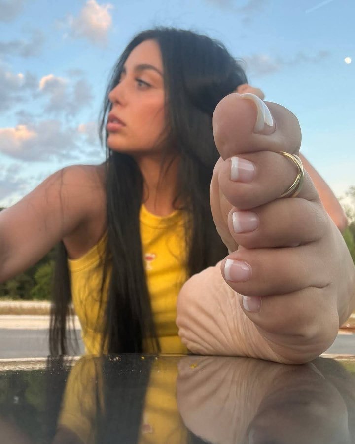 IMG_1749578056579 (3).jpg