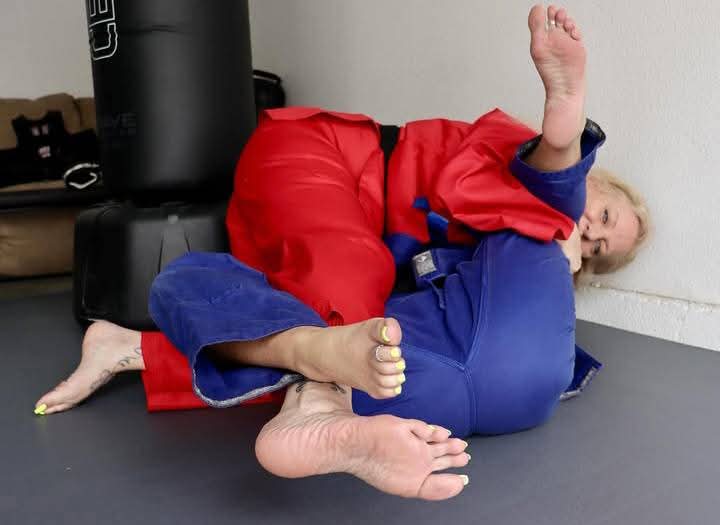 IMG_1749732154174 (8).jpg