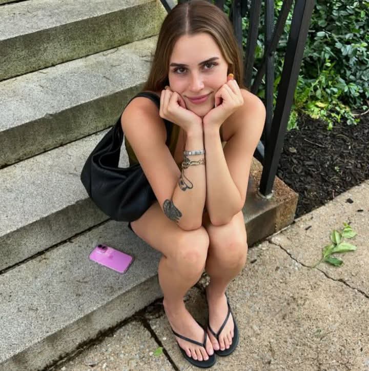 IMG_1750371252184 (10).jpg