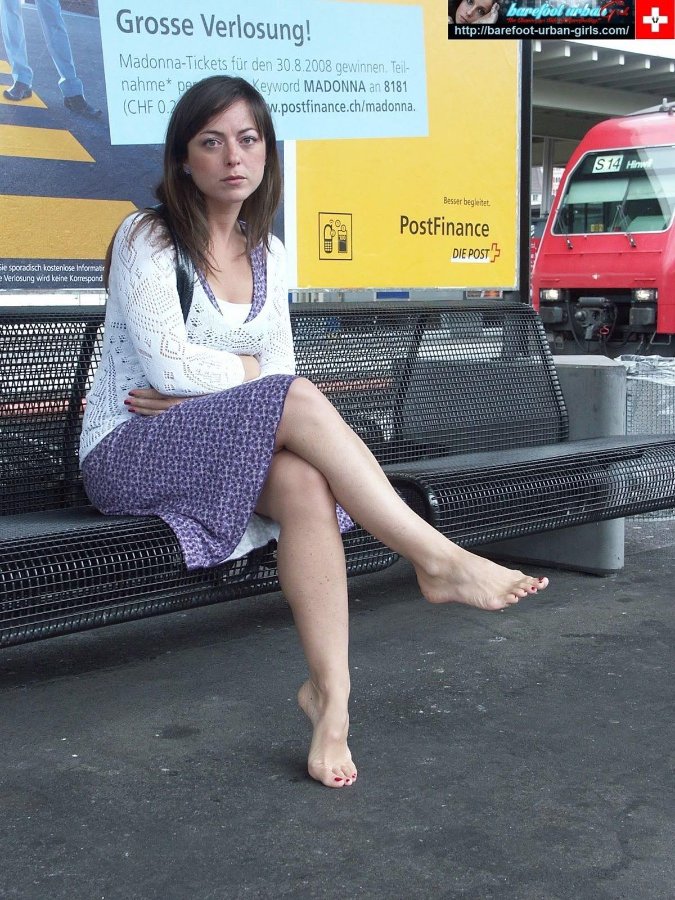 IMG_1750956206647 (6).jpg